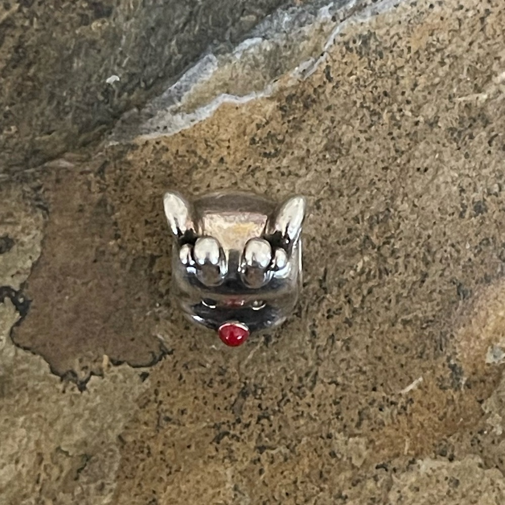 Pandora Rudolph - Picture 2 of 4